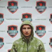 ���������� ������, ���� ������� ������, 35 ���, ������������ ��� ������, ����� � ���������, c�������� ���������