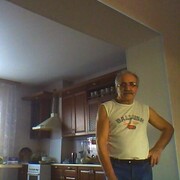  ,   , 50 ,   ,   , c 