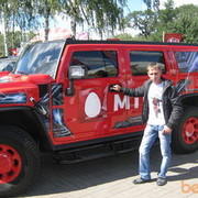 ���������� ����, ���� ������� ����, 35 ���, ������������ ��� ������