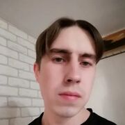 ���������� ���������, ���� ������� �����, 30 ���, ������������ ��� c�������� ���������