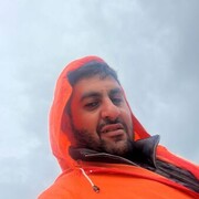 ���������� �����, ���� ������� �����, 37 ���, ������������ ��� ������, ����� � ���������