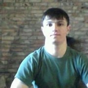 ���������� ������, ���� ������� ������, 31 ���, ������������ ��� ������, ����� � ���������, c�������� ���������