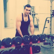 ���������� ������, ���� ������� Vlad90, 35 ���, ������������ ��� ������, ����� � ���������, c�������� ���������, ���������