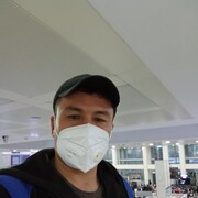  ,   , 37 ,   ,   