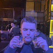 ���������� ������, ���� ����� �����, 22 ����, ������������ ��� ������, ����� � ���������