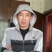 ���������� �����, ���� ������� Sam777kz, 44 ����, ������������ ��� ������, ����� � ���������, c�������� ���������