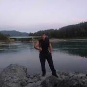 ���������� �����������, ���� ������� �������, 40 ���, ������������ ��� ������, ����� � ���������, c�������� ���������