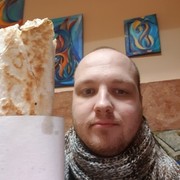 ���������� �����-���������, ���� ������� ����, 35 ���, ������������ ��� ������, ����� � ���������, c�������� ���������