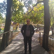 ���������� ��������, ���� ������� �������, 40 ���, ������������ ��� ����� � ���������, c�������� ���������