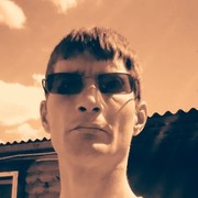  -,   , 44 ,   ,   , c 