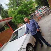  ,   , 45 ,   ,   