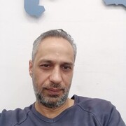 ���������� �����-���������, ���� ������� Serhat, 45 ���, ������������ ��� ������, ����� � ���������