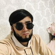  ,   Boburmirzo, 25 ,   ,   