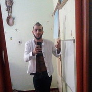  ,   , 32 ,   , 