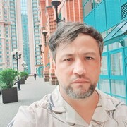  ,   , 40 ,   ,   , c , 