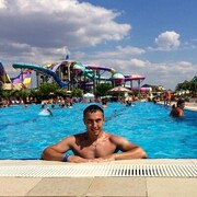 ���������� ���������, ���� ������� ����������, 37 ���, ������������ ��� ������, ����� � ���������, c�������� ���������