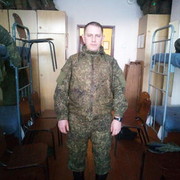  ,   , 40 ,   