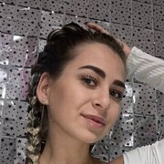 ���������� ������, ���� ������� Mary, 25 ���, ������������ ��� ����� � ���������, c�������� ���������, ���������