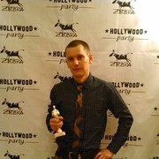 ���������� ������-��-����, ���� ������� ����, 40 ���, ������������ ��� ������