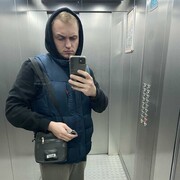  --,   , 25 ,   ,   , c , 