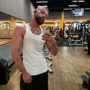  -,   , 41 ,   ,   