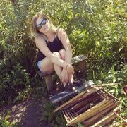 ���������� �������, ���� ������� �������, 40 ���, ������������ ��� ������, ����� � ���������