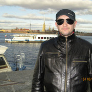  ,   , 42 ,     , c 