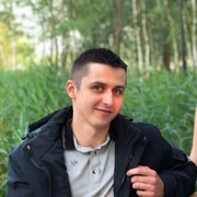  ,  , 24