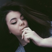 ���������� ������, ���� ������� ���������, 28 ���, ������������ ��� ������