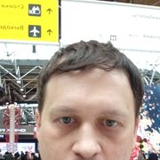  ,   , 44 ,     , c 