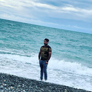  ,   Manjeet, 28 ,   ,   