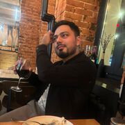 ���������� ������, ���� ����� �����, 24 ����, ������������ ��� ������, ����� � ���������