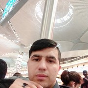 ���������� �����, ���� ������� Sasha, 36 ���, ������������ ��� ������, ����� � ���������, c�������� ���������