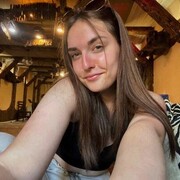 ���������� �������, ������� ��������, 22