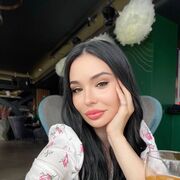 ���������� ������, ���� ������� ��������, 23 ����, ������������ ��� ������, ����� � ���������