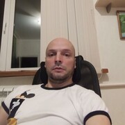  ,  , 42