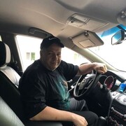  ,   , 47 ,   c 