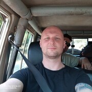 ���������� ��������, ���� ������� �������, 37 ���, ������������ ��� ����� � ���������, c�������� ���������