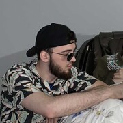 ���������� ������, ���� ������� Nj, 28 ���, ������������ ��� ������