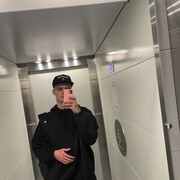 ���������� ���������, ���� ������� ����, 26 ���, ������������ ��� ������, ����� � ���������