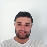  ,   , 32 ,   ,   , c 