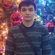 ���������� ������, ���� ������� �������, 29 ���, ������������ ��� ������, ����� � ���������, c�������� ���������, ���������