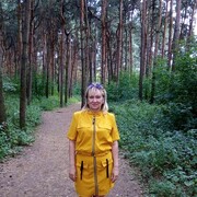  ,   , 59 ,   c 