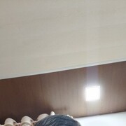  ,   Ali, 31 ,   ,   