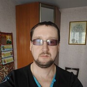  ,  , 42