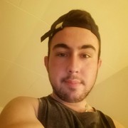  ,   , 38 ,   