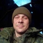 ���������� ����, ���� ������� ������, 37 ���, ������������ ��� ������, ����� � ���������, c�������� ���������