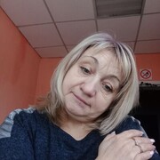  ,   , 53 ,     , c 