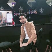  ,   Michael, 28 ,     , c 