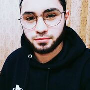  ,    , 26 ,   ,   